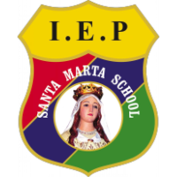 Santa Marta School